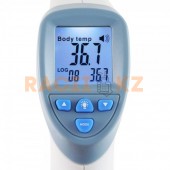 Инфракрасный термометр DT8836