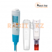 Карманный pH-метр Testo 206-pH2