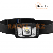 Налобный фонарь HL97-X 