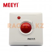 Кнопка вызова помощи Meeyi 