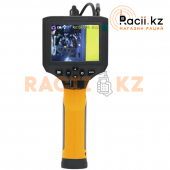 Эндоскоп HTI HT-660