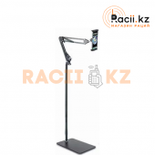 Кронштейн для мобильного телефона / планшета 1,7 м