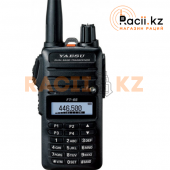 Рация Yaesu FT-65R