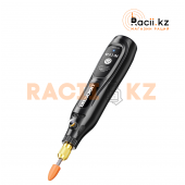 Шлифовальная машинка DEGUQMNT MNT991301