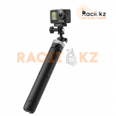 Профессиональный штатив TELESIN S1-TSS-01