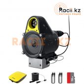 Подводная камера для рыбалки Chasing CanFish CF1