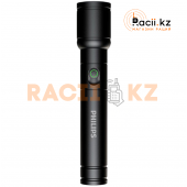 Фонарь Philips SF2124 