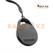 GPS AirTag Momax BR10 