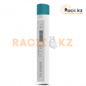 Дозиметр радиации бытовой СОЭКС 112