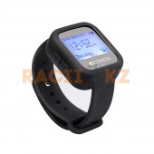Часы для вызова официанта Retekess TD106