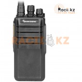Рация Quansheng TG-698 UHF