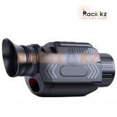 Монокуляр ночного видения D15