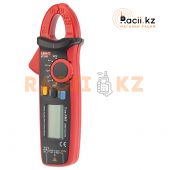 Токоизмерительные клещи UNI-T UT210D 