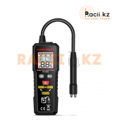 Тестер тормозной жидкости HABOTEST HT5009