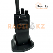 Рация Motorola R2 400-520 MHz