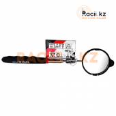 Досмотровое зеркало YATO YT-0663