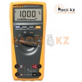 Цифровой мультиметр FLUKE 175