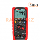 Цифровой мультиметр UNI-T UT191T