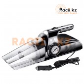 Автомобильный пылесос MI-AV226 портативный