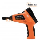 Эндоскоп бороскоп Victor VC502