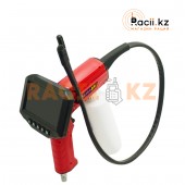 Прибор для очистки автомобильного кондиционера AL220