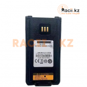 Аккумулятор BL2503  для раций HYT PD700, PD780, PD780G