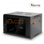 Серверный шкаф 12U 570×600×635