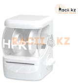 Термопринтер Hanin T23 25–50 мм