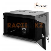 Серверный шкаф 15U 570×600×770 мм