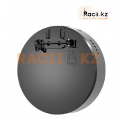 4G  GPS трекер JW-206 