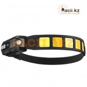 Налобный фонарь BL-6105