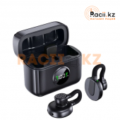 Беспроводной микрофон Q-28