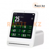 Анализатор качества воздуха Xiaomi Qingping Air Pro CGS2