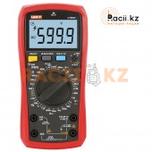 Цифровой мультиметр UNI-T UT890C 