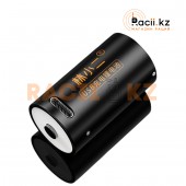 Аккумулятор LR14  5000мВтч 