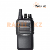Рация Motorola SMP V168 400–470 MHz