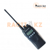 Рация Kenwood TK-3217