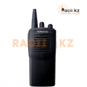 Рация Kenwood TK-3107