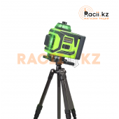 Лазерный уровень нивелир угломер FC-E22DR