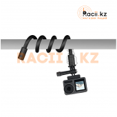 Профессиональный штатив Anordsem AN-369