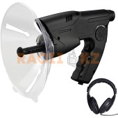 Прибор для записи звуков природы и животных SOLARAWAY TN-01 игрушка