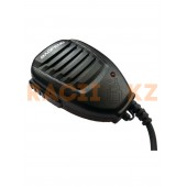 Тангента для раций Baofeng / Kenwood / Anytone