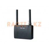 Усилитель сигнала для кнопок вызова 