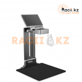 Тепловизор утечки цепи VICTOR 380S