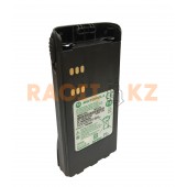 Аккумулятор для рации PMNN4157AR для Motorola GP, HT серия