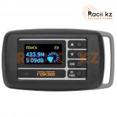 Детектор жучков RAKSA 121 Prof