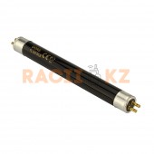 DORS 4W UV лампа черная