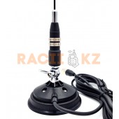 Антенна Sirio MINI SNAKE 27 MAG