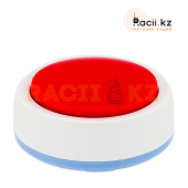 Кнопка вызова персонала Retekess TH004