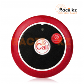 Кнопка вызова персонала Retekess TD008